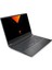 Victus 16-E1011NT 68S27EA Ryzen 5 6600H 8 GB 512 GB SSD RTX3050TI 16.1" Full Hd Gaming Laptop - Teshir 3