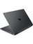 Victus 16-E1011NT 68S27EA Ryzen 5 6600H 8 GB 512 GB SSD RTX3050TI 16.1" Full Hd Gaming Laptop - Teshir 4