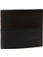 Erkek Siyah Cüzdan 50321928-VR046 3