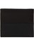 Erkek Siyah Cüzdan 50321928-VR046 4