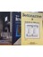 3 Kitap Bir Aada-Betonarme Cilt-1 – Betonarme Cilt-2- Betonarme-2 Döşeme ve Temeller Ders Kitai 1