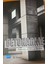 3 Kitap Bir Aada-Betonarme Cilt-1 – Betonarme Cilt-2- Betonarme-2 Döşeme ve Temeller Ders Kitai 2