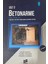 3 Kitap Bir Aada-Betonarme Cilt-1 – Betonarme Cilt-2- Betonarme-2 Döşeme ve Temeller Ders Kitai 3