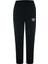 Camp Wanderer Pant TD-0055 Erkek Eşofman Altı Siyah 1