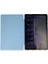 iPad Mini 3 Kılıf Tablet Smart Kılıf - Mavi 3