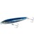 Exsence Galaslide 95F 95MM 14G Su Üstü Maket Balık 001 Nrsardıne 1
