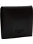 Erkek Siyah Cüzdan 50321926-VR046 3