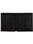 Erkek Siyah Cüzdan 50321926-VR046 5