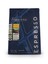 %100 Colombia Espresso |Orta- Koyu Kavrum |Çekirdek Kahve | 2*1000 Gr |Dengeli Gövde, Düşük Asidite 2