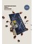 %100 Colombia Espresso |Orta- Koyu Kavrum |Çekirdek Kahve | 2*1000 Gr |Dengeli Gövde, Düşük Asidite 3