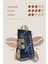 %100 Colombia Espresso |Orta- Koyu Kavrum |Çekirdek Kahve | 2*1000 Gr |Dengeli Gövde, Düşük Asidite 5