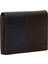 Erkek Kahverengi Cüzdan 50321927-VR029 3