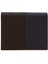 Erkek Kahverengi Cüzdan 50321927-VR029 4