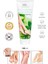 Teresia Aloe Vera Içerikli Ayak Bakım Kremi Nemlendirici ve Onarıcı 150ML 2