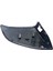 Audi Q5 2017-2019 Arası Modeller Sol Ayna Kapağı 4M0857527 3