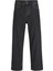 Jack Jones Alex Baggy Fit Erkek Jean Pantolon 12252762 1
