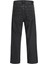 Jack Jones Alex Baggy Fit Erkek Jean Pantolon 12252762 2