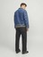 Jack Jones Alex Baggy Fit Erkek Jean Pantolon 12252762 3