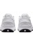 Waffle One Beyaz Kadın Spor Ayakkabı DC2533-103 6