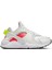 Nike Air HUARACHE-DH4439 109 1