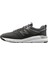 New Balance Nb Lifestyle - WS009IBG 3