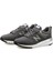 New Balance Nb Lifestyle - WS009IBG 4