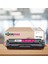 Canon CRG-054H Muadil Toner Kırmızı /LBP-621CW /LBP-640C /LBP-623CDW /MF640C /MF641CN /MF641CW /MF642CDW / MF643CDW / MF644CDW / MF645CX/ MF654CX 1