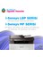 Canon CRG-054H Muadil Toner Kırmızı /LBP-621CW /LBP-640C /LBP-623CDW /MF640C /MF641CN /MF641CW /MF642CDW / MF643CDW / MF644CDW / MF645CX/ MF654CX 3