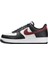 Nike Air Force 1 07-FZ4615-001 1
