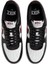 Nike Air Force 1 07-FZ4615-001 2
