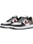 Nike Air Force 1 07-FZ4615-001 3
