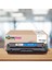 Canon CRG-054H Muadil Toner Mavi /LBP-621CW /LBP-640C /LBP-623CDW /MF640C /MF641CN /MF641CW /MF642CDW / MF643CDW / MF644CDW / MF645CX/ MF654CX 1
