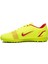 Nike Vapor 14 Clup Ic - Halı Saha AYAKKABISI-CV0985-760 1