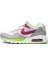 Nike Air Max Correlate - 511417 163 1