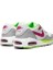 Nike Air Max Correlate - 511417 163 2