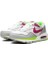 Nike Air Max Correlate - 511417 163 4