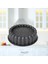 Marka Safir Tart Kalıbı 26 cm - Tart Kalıbı 26 cm 2
