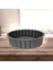 Marka Safir Tart Kalıbı 26 cm - Tart Kalıbı 26 cm 8