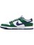 Nike Dunk LOW-FV6911-300 3
