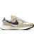 Nike Phonix WAFFLE-FD2196-101 1