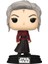 Funko Pop Star Wars Ahsoka Morgan Elsbeth 1