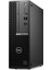 Optıplex 5000SFF Intel Core Vpro I7 12700 48GB 512GB SSD UHD Graphics 770 Windows 11 Pro Masaüstü Bilgisayar 5000SFF127H17 + Zettausbbellek 2