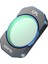 Osmo Pocket 3 Için Cpl Filter (Osmo Pocket 3 Cpl Filter) 2