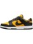 Nike Dunk LOW-FZ4618-001 1