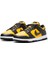 Nike Dunk LOW-FZ4618-001 4