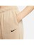 Nike W Nsw Essntl-Polar Eşortman ALTI-DD5110.200- Pembe 2