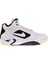 Nike Air Flight Lite Mid SS23-DV0824-100 1