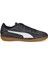 Puma Rapido Iıı Halı Saha AYAKKABISI-10657502 1