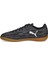 Puma Rapido Iıı Halı Saha AYAKKABISI-10657502 2