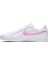 Nike Sneaker Court Royale Ac - AO2810-103 1